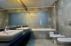 COMISION 0%// 3 Camere//140 mp// Metrou Pipera// Worldclass Gym - 4