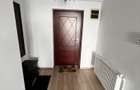 Apartament cu 3 camere - 4