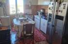 Apartament cu 2 camere în Amzacea - 1