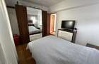 APARTAMENT DE VANZARE URICANI 90+MP - 5