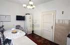 Apartament 3 camere decomandat 93mp renovat zona Orasul de Jos
