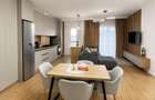 Apartament 2 camere | 55 mp | Bloc nou | Balcon 6 mp | Mobilat | Teilor - 2