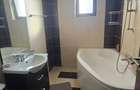 Inchiriere apartament 2 camere Dobroesti - Fundeni