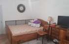 Vanzare Casa din boltari si caramida, mobilata si utilata, aproape str.Hipodrom cu str. Albinei. - 1