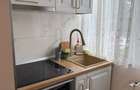 Apartament cu 3 camere decomandat în Central - 7