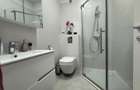3 CAMERE + CURTE 76mp || SISESTI - BANEASA - 16