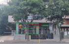 Bd.1 Mai - Scafandri - Spatiu Comercial 214 mp multiple destinatii - 2