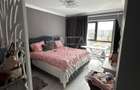 Apartament 3 Camere | Exigent Plaza Faza 2 | Loc de Parcare | - 3