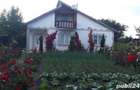 ILFOV Casa la schimb in Bucuresti - 2