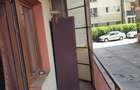 Vand apartament cu o camera in Floresti Cluj-Napoca - 1