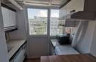 INCHIRIEZ ap. 3 camere decomandat ,renovat, zona Mihai Viteazul - 12