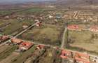 Conac nobiliar de secol XIX cu 8 camere în Maciova - 11