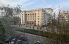 Inchiriere apartament 2 camere, mobilat, Targoviste, Noul Tribunal - 9