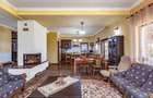 🌿 Proprietate exclusivistă lângă pădure | Dumbrăvița – zona Uranus - 6