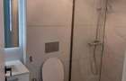 Apartament cu 3 camere decomandat în Central - 2