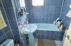 Apartament DE VANZARE Str. Republicii , Tarnaveni - 1