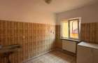 SPATIU BIROURI P+1 | CABINETE MEDICALE | ZONA CENTRALA | 110 MPU - 4