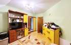 Apartament cu 2 camere, 77 mp, loc de parcare, Bucium - 4