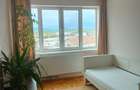 Inchiriez apartament 2 camere