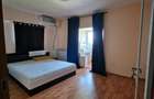 Apartament tip duplex - 1