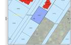 Teren 350 mp Otopeni-Odai | Parc ~150 m | Proprietar - 6