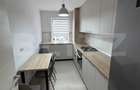 Apartament 2 camere decomandat de vanzare | Mobilat ?i uti - Brasov (Brasov) - 1