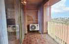 Apartament 2 camere centrala proprie, parcare, Marmura Residence Sec.1 - 6