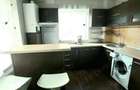 apartament 2 camere, zona centrala, linistita, ARAD - 4