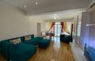 Apartament 2 camere/ Balcon ?i garaj / - 2