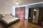 Apartament cu 3 camere decomandate, zona Iulius Mall - 4