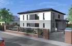 Duplex PREMIUM! Rate direct la dezvoltator! Bucova? - 7