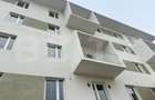 Apartament 2 camere ,ultramodern ,Tehnologie Smart - 11