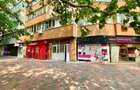 Vanzare Spatiu comercial, zona Titan - 1