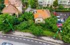 Vilă cu potențial pe Calea Romanilor - 8