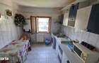 Vand ap cu 2 camere str. Progresul - 9
