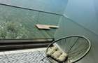 Apartament 2 camere modern - Riva Lake Residence - termen lung - 3