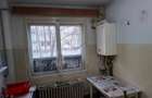 Apartament 2 camere SD Podu de Piatra - Cantemir - 4