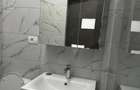 Garsoniera - Stefan Building - Mamaia-Sat - 1