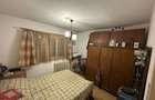 Berceni | 2 Camere | Bloc 1978 | Parter |