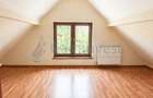 Casa de vanzare la 10 minute de Oradea, Les,Gaminvest,V4596