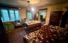 Casa 3 camere Simeria - 4