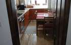Apartament 2 camere decomandat Proprietar! - 9