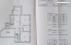 Apartament cu 6 camere decomandat în Aviatorilor - 9