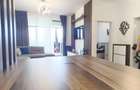 Apartament 3 camere Campus, loc parcare, boxa, mobilat-utilat complet. - 10