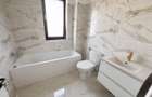VILA TIP CUB | RATE LA DEZVOLTATOR | 5 CAMERE - 2