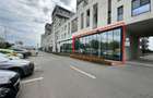 Spatiu Comercial | Floreasca | 265 mp | Stradal - 1