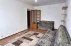 2 camere | decomandat | 950 m Metrou Tudor Vladimirescu - 2