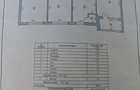 Apartament 3 camere Micro 20 Galati