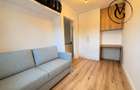 Apartament tip Duplex - 3 camere - Sala Palatului - 7