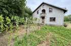 Casa 6 Camere P+M Loc. Zidurile/Odobesti Teren 1150MP!
